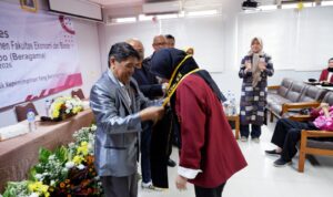 119 Mahasiswa Magister Manajemen Universitas Moestopo Ikuti Yudisium, Siap Masuki Dunia Profesional WhatsApp Image at