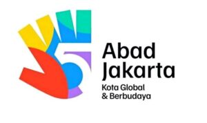 Didukung Pemprov DKI, MHT 2026 Catat Lonjakan Partisipasi WhatsApp Image at