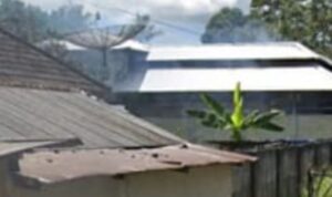 Rumah Mewah, Asap Pekat, dan Dugaan Bisnis Gelap Timah yang Sulit Tersentuh WhatsApp Image at