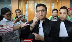 Sidang Kasus Digitalisasi Pendidikan Ditunda, JPU Sayangkan Kesan Medis yang Tidak Jujur WhatsApp Image at
