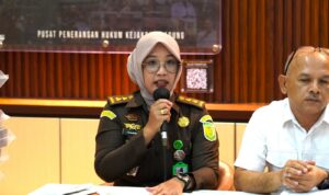 Kejati Sumsel Selamatkan Keuangan Negara Rp1,2 Triliun, Tiga Tersangka Baru Kasus KUR Mikro Ditetapkan WhatsApp Image at