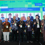 WhatsApp Image at
