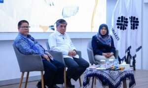 Optimalkan SDM Menuju Indonesia Emas 2045, BLK Bandung Kembangkan Klinik Produktivitas WhatsApp Image at