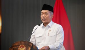 Menteri Koperasi (Menkop) Ferry Juliantono menyampaikan apresiasi mendalam dan rasa terima kasih kepada para kepala WhatsApp Image at