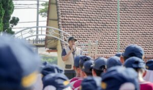 Komitmen Pemerintah Kabupaten Pasuruan dalam menciptakan lingkungan sekolah yang bersih, sehat, dan nyaman WhatsApp Image at