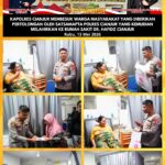 WhatsApp Image at