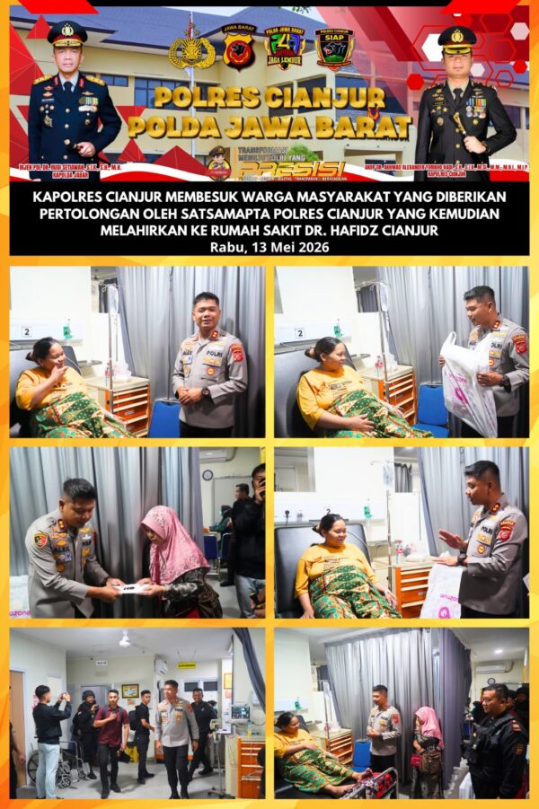 WhatsApp Image at