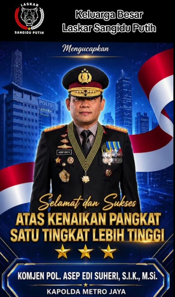 WhatsApp Image at