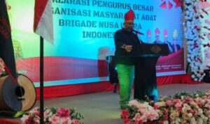 Ada ‘By Order’ di Balik Demo PETI? Pernyataan Tokoh Adat Sulut Bikin Heboh WhatsApp Image at