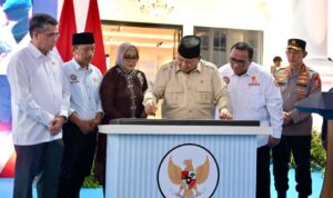Berburu Sertifikat Kompetensi BNSP Gratis: Kemnaker Siapkan Kuota 30 Ribu Peserta Mulai 19 Mei WhatsApp Image at