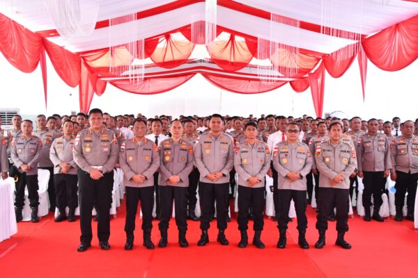 WhatsApp Image at