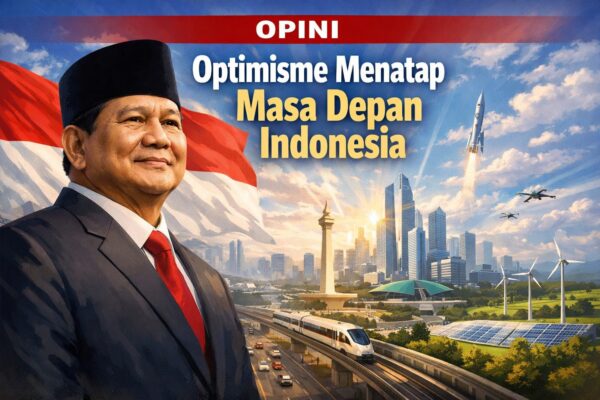 WhatsApp Image at