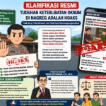 WhatsApp Image at