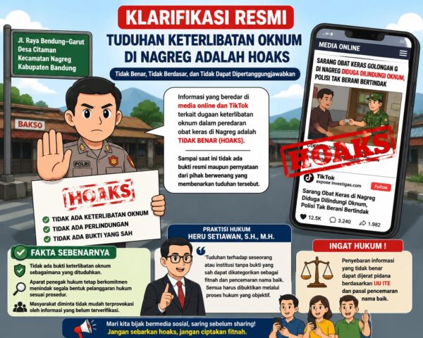WhatsApp Image at