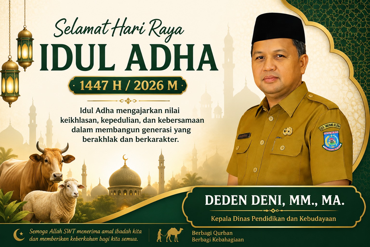 WhatsApp Image at