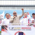WhatsApp Image at ()