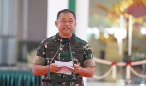 Kasad Buat Terobosan Baru, Korps Infanteri Siap Masuk Babak Modernisasi WhatsApp Image at
