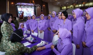 Dukung Indonesia Emas 2045, IKKT PWA Terima Penghargaan MURI Terkait Penguatan Kekebalan Kelompok WhatsApp Image at