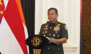 Diikuti Perwira Lintas Matra hingga Negara Sahabat, Dikreg LXVII Seskoad TA 2026 Resmi Berakhir WhatsApp Image at