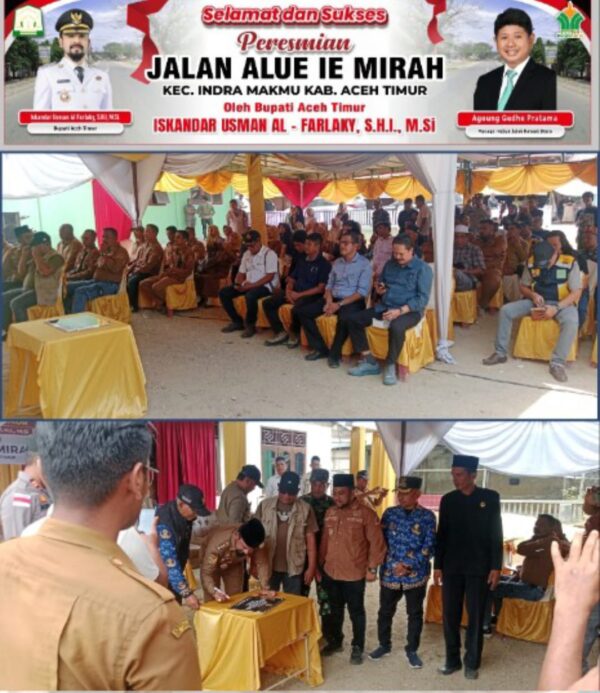WhatsApp Image at