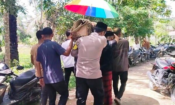 WhatsApp Image at