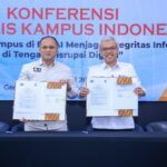 WhatsApp Image at ()
