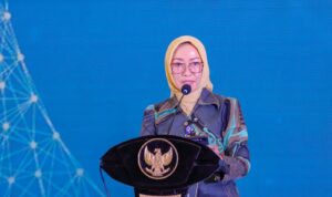 Layanan Lebih Modern, Kemnaker Luncurkan Fitur Pengajuan Job Fair di Laman SIAPkerja WhatsApp Image at