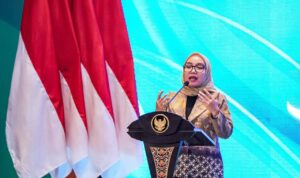 Wamenkop Bongkar Kunci Sukses Koperasi Merah Putih, DEKOPINWIL Jatim Dapat Tugas Khusus! WhatsApp Image at