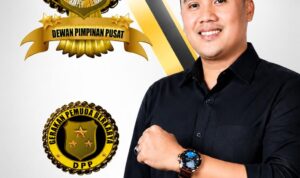 Skandal MBG Belum Usai, GPB Minta Kejagung Sisir 1.200 Dapur di Lampung WhatsApp Image at