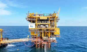 WhatsApp Image at