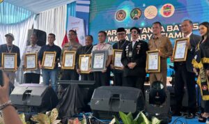 Implementasikan Nilai GEMOI, Tindakan Humanis Petugas Lapas Ciamis Dapat Pujian GPB WhatsApp Image at