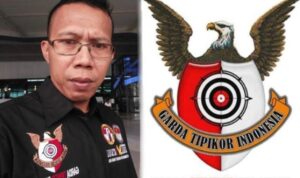 Dugaan Pungutan LKS SMP PGRI 400 Cibodas, GTI Minta Ombudsman Banten Turun Tangan Usut Maladministrasi WhatsApp Image at