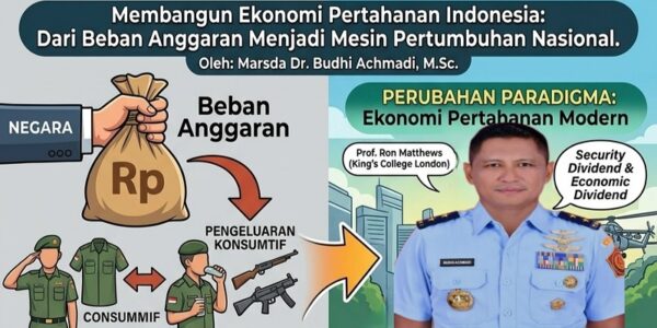 WhatsApp Image at