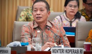 Raker Bersama Komisi VI DPR RI, Menkop Ferry Juliantono Targetkan 40 Ribu KDKMP Beroperasi Akhir 2026 WhatsApp Image at
