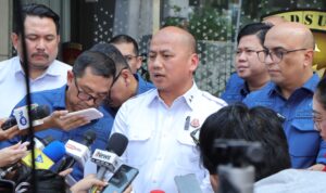 Putusan Banding Kasus Pertamina: Penjara 15 Tahun dan Kewajiban Bayar Rp13,4 Triliun WhatsApp Image at