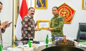 Panglima TNI dan PPAD Satukan Langkah Perkuat Semangat Kebangsaan WhatsApp Image at