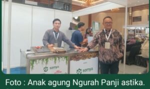 Hanya Butuh 8 Jam, Mesin Rapid Digester Somya Mampu Pangkas Volume Sampah Hingga 95 Persen WhatsApp Image at