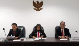 Dua Kali Menggugat dan Mundur di PTUN, Narasi Keras Edi Irawan Berhadapan dengan Fakta Hukum WhatsApp Image at