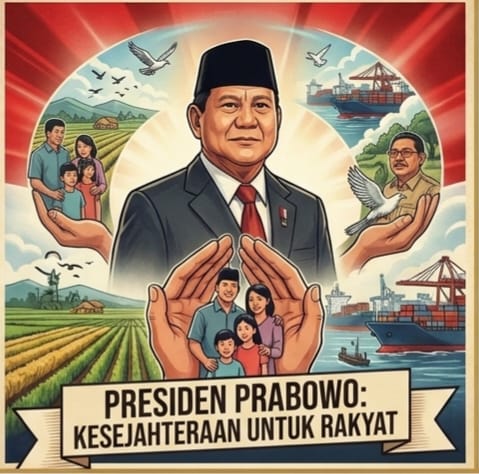 WhatsApp Image at