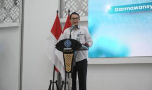 Hasil Seleksi PVN Batch 2 Kemnaker Diumumkan 18 Juni 2026, Peserta Diimbau Pantau Skillhub WhatsApp Image at