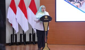 Dana Tunai hingga Konseling Karier, Ini Sederet Manfaat Strategis Program JKP Besutan Kemnaker WhatsApp Image at