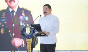 Kejaksaan RI Serahkan Hasil BPA Fair 2026 dan Aset Edi Tansil ke Kemenkeu Senilai Rp1,02 Triliun WhatsApp Image at