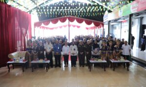 Gandeng Psikolog Forensik, PERSAJA Bekali Warga Binaan Perempuan Menatap Masa Depan WhatsApp Image at