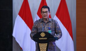 Dirjen Binalavotas Ajak Pencari Kerja Manfaatkan Pelatihan Vokasi Nasional Batch 3 WhatsApp Image at