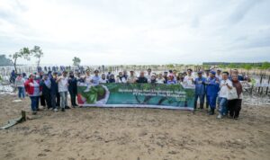 Komitmen Prinsip ESG, Pertamina Hulu Mahakam Dorong Produksi Migas Ramah Lingkungan WhatsApp Image at