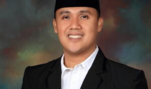 Anggaran Capai Rp1,1 Triliun Per Bulan, Tata Kelola Dapur MBG Lampung Diminta Diaudit Menyeluruh WhatsApp Image at