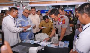 Buka Bhayangkara Job Fair di Jambi, Wamenaker Dorong Anak Muda Kuasai Sektor Digital UMKM WhatsApp Image at ()