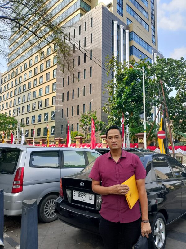 WhatsApp Image at