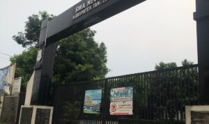 Hak Pendidikan Terhambat Masalah Teknis, Jalur Afirmasi SMAN 28 Tangerang Tuai Protes Orang Tua WhatsApp Image at ()