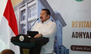 Jaksa Agung Ungkap Tantangan Besar Implementasi KUHP dan KUHAP Baru WhatsApp Image at